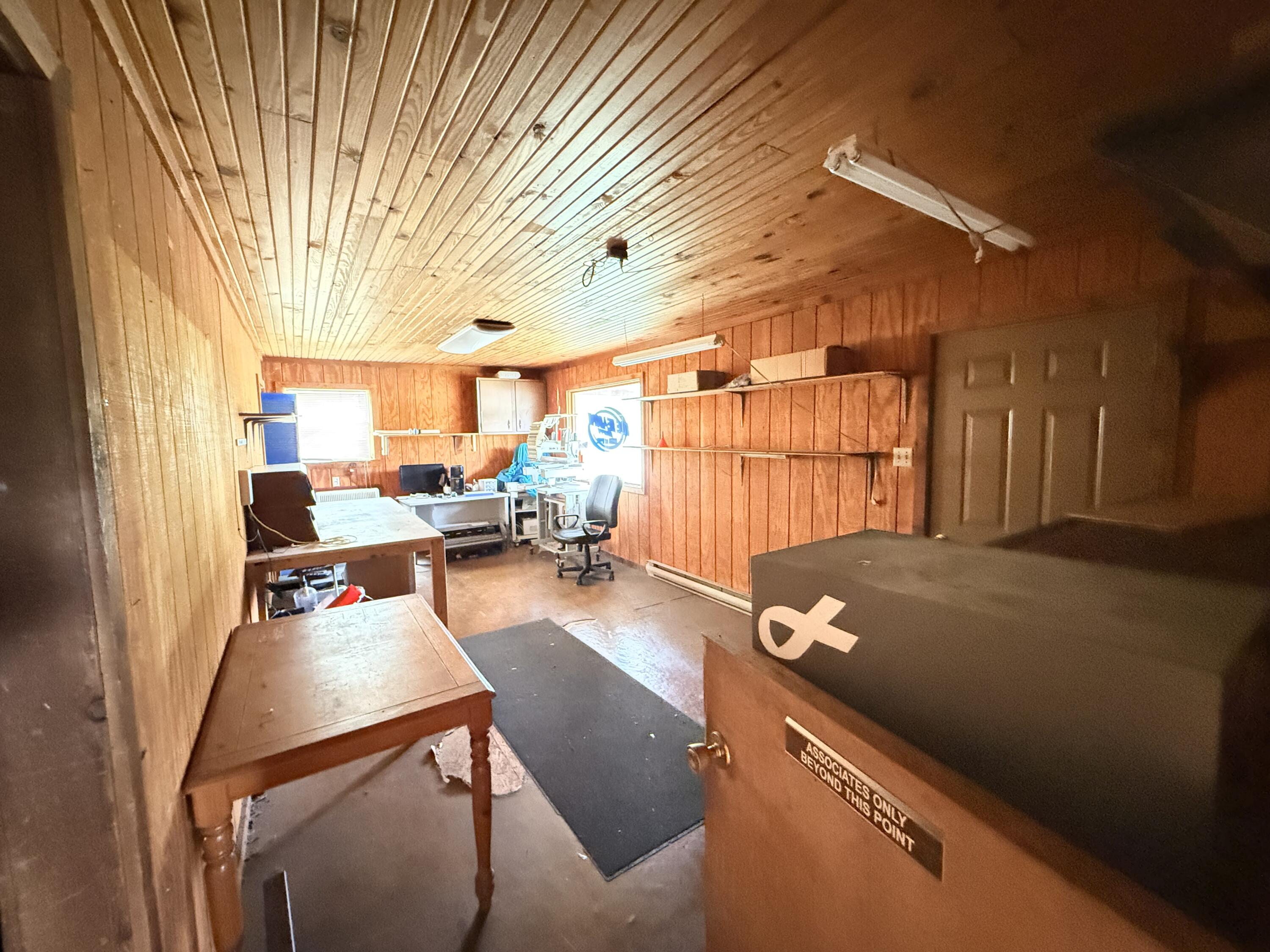 7325 Flemingsburg Road Property Photo 23