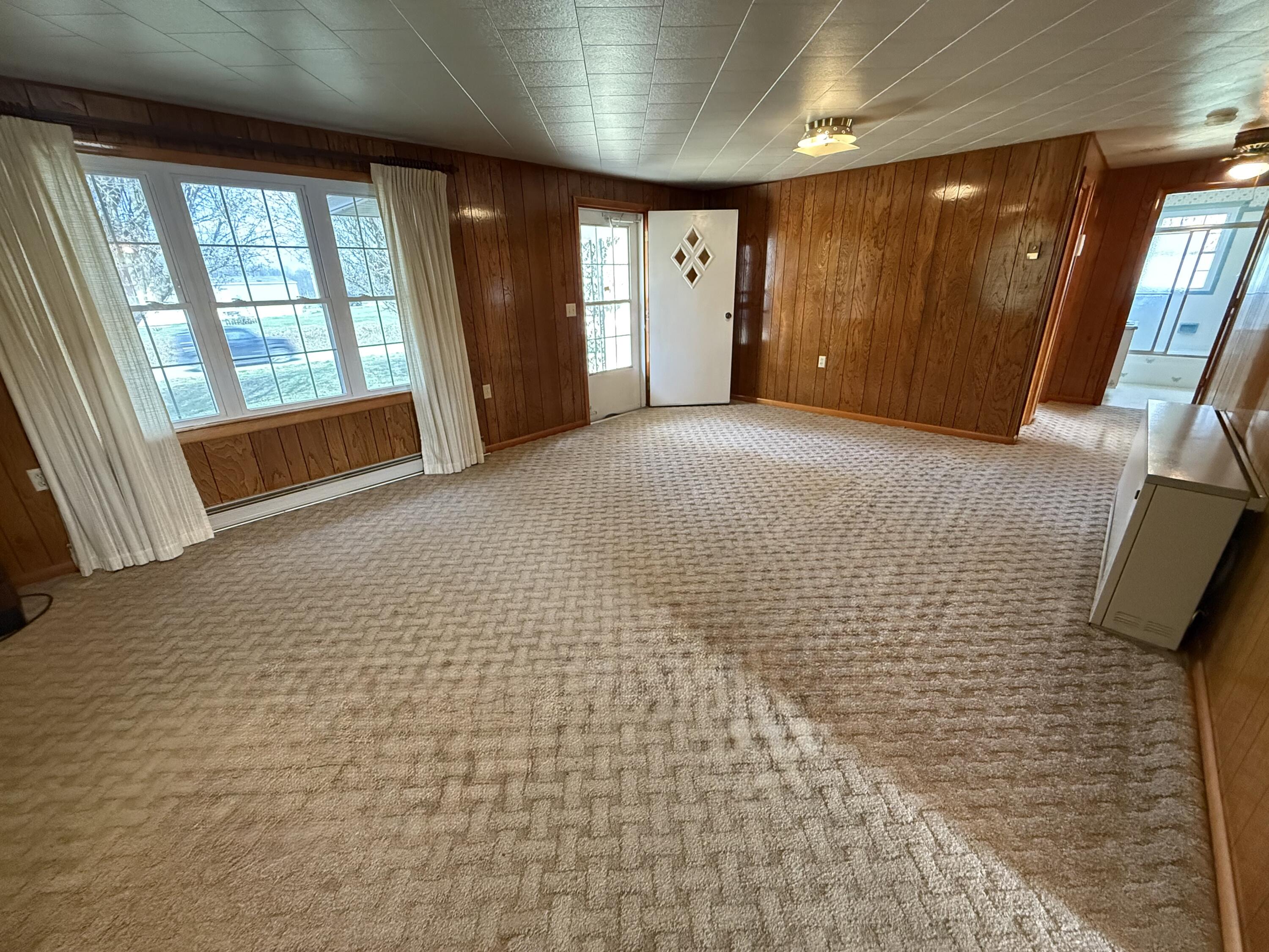 3206 S Hwy 837 Property Photo 7