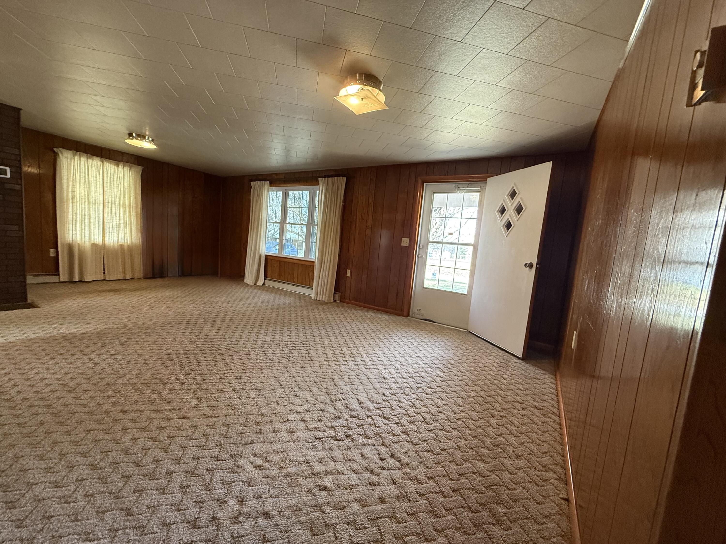 3206 S Hwy 837 Property Photo 8
