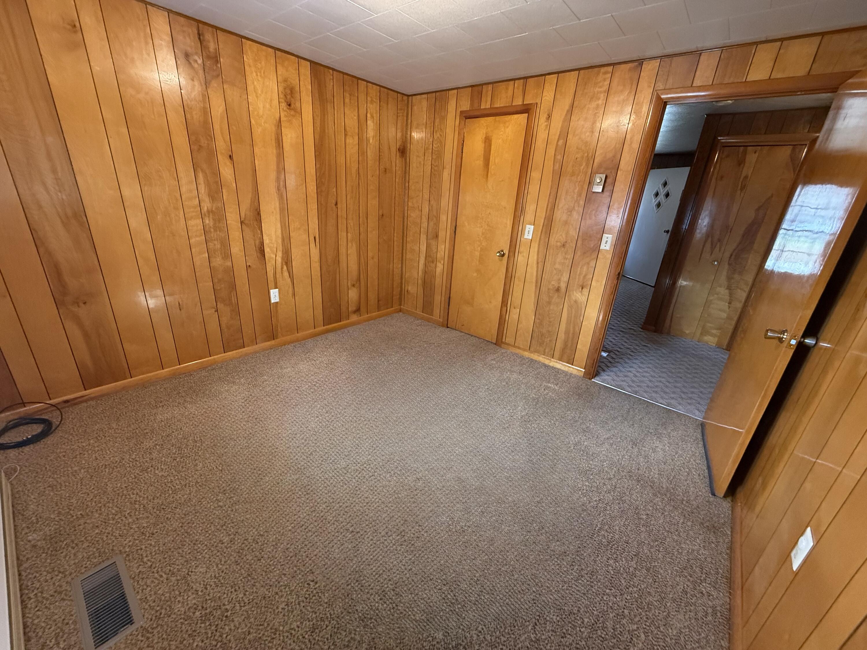 3206 S Hwy 837 Property Photo 10