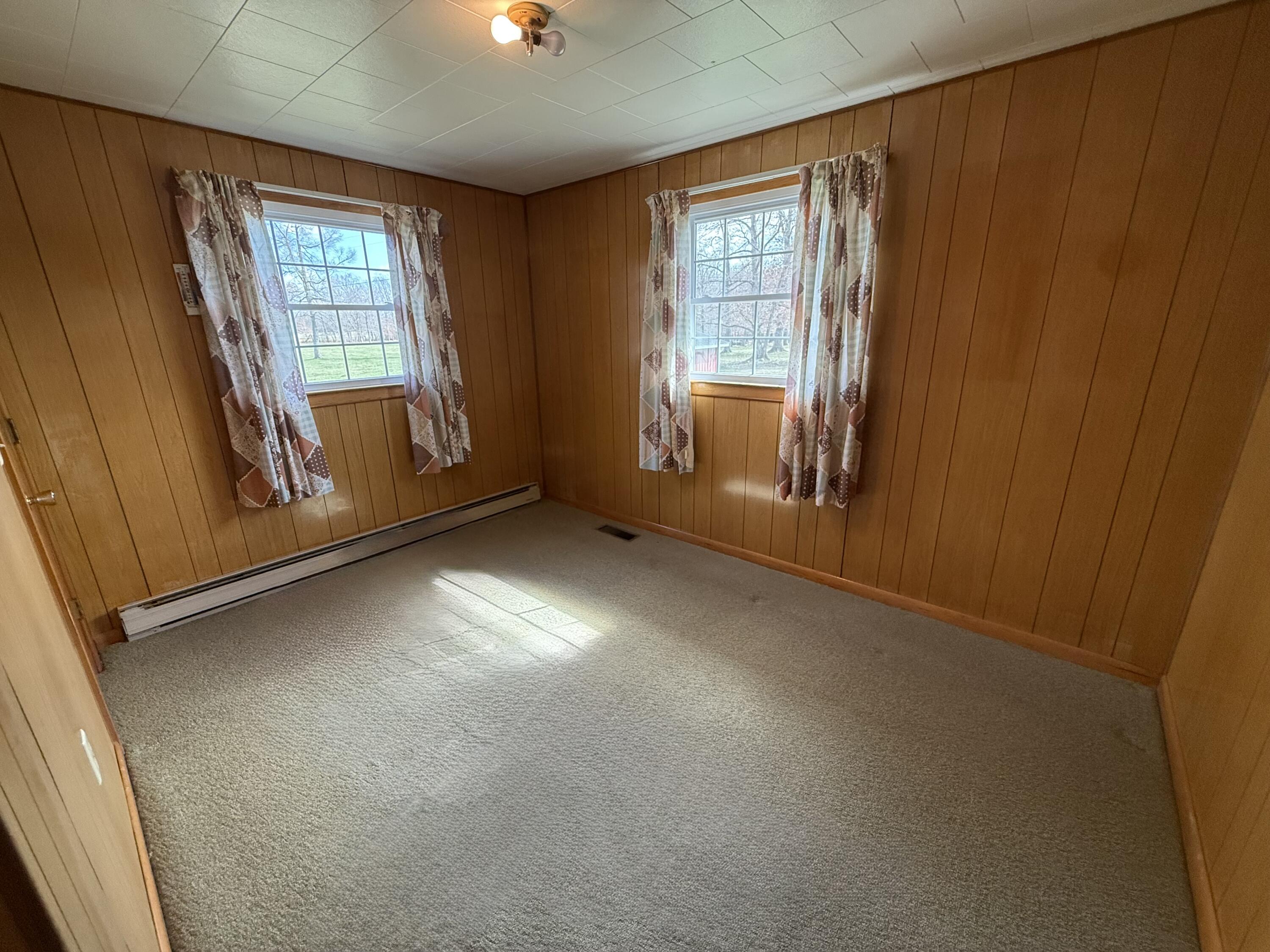 3206 S Hwy 837 Property Photo 11