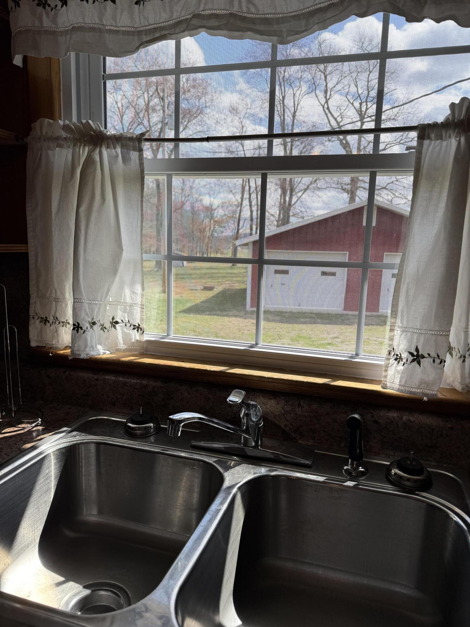 3206 S Hwy 837 Property Photo 15