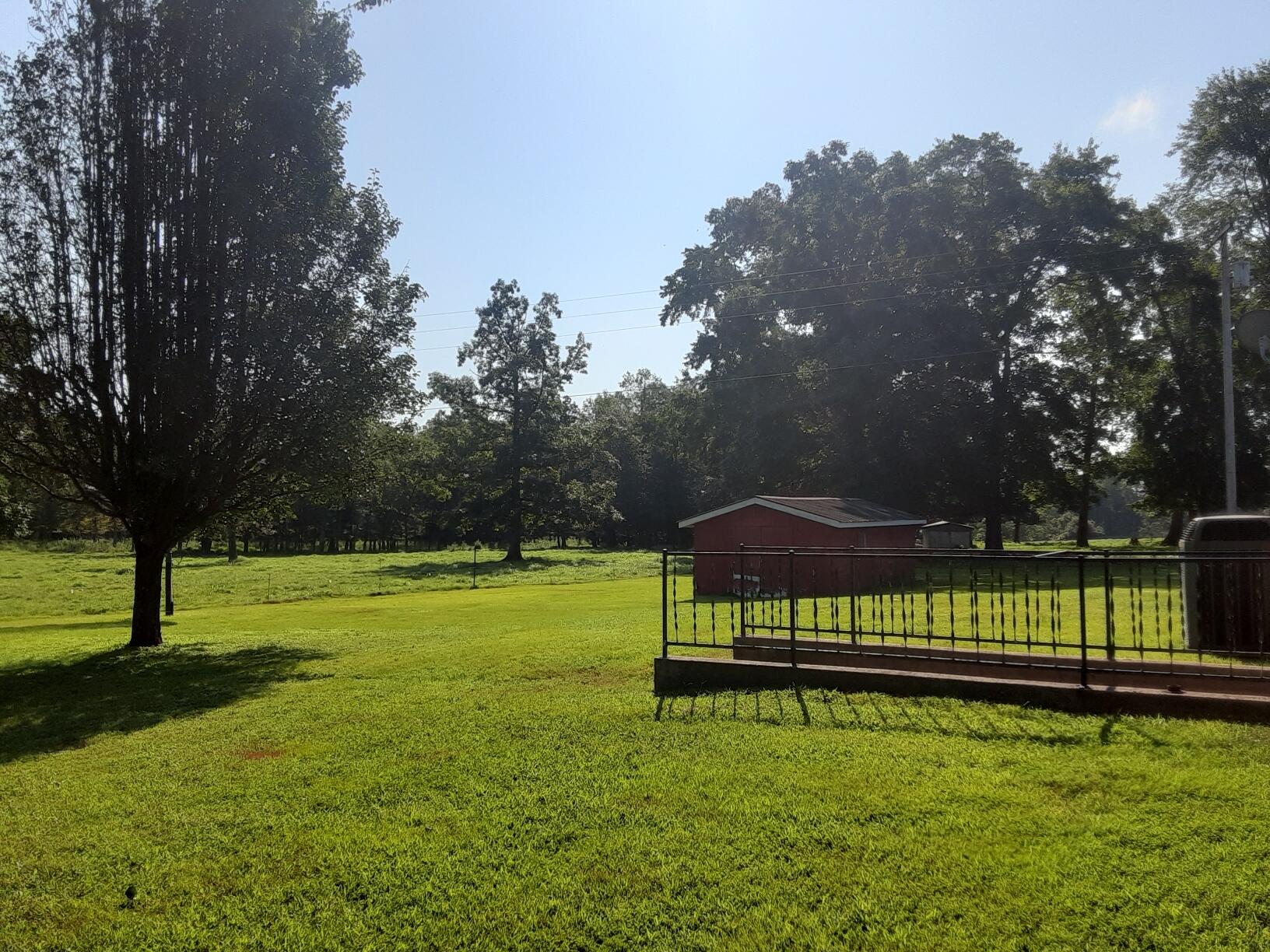 3206 S Hwy 837 Property Photo 17