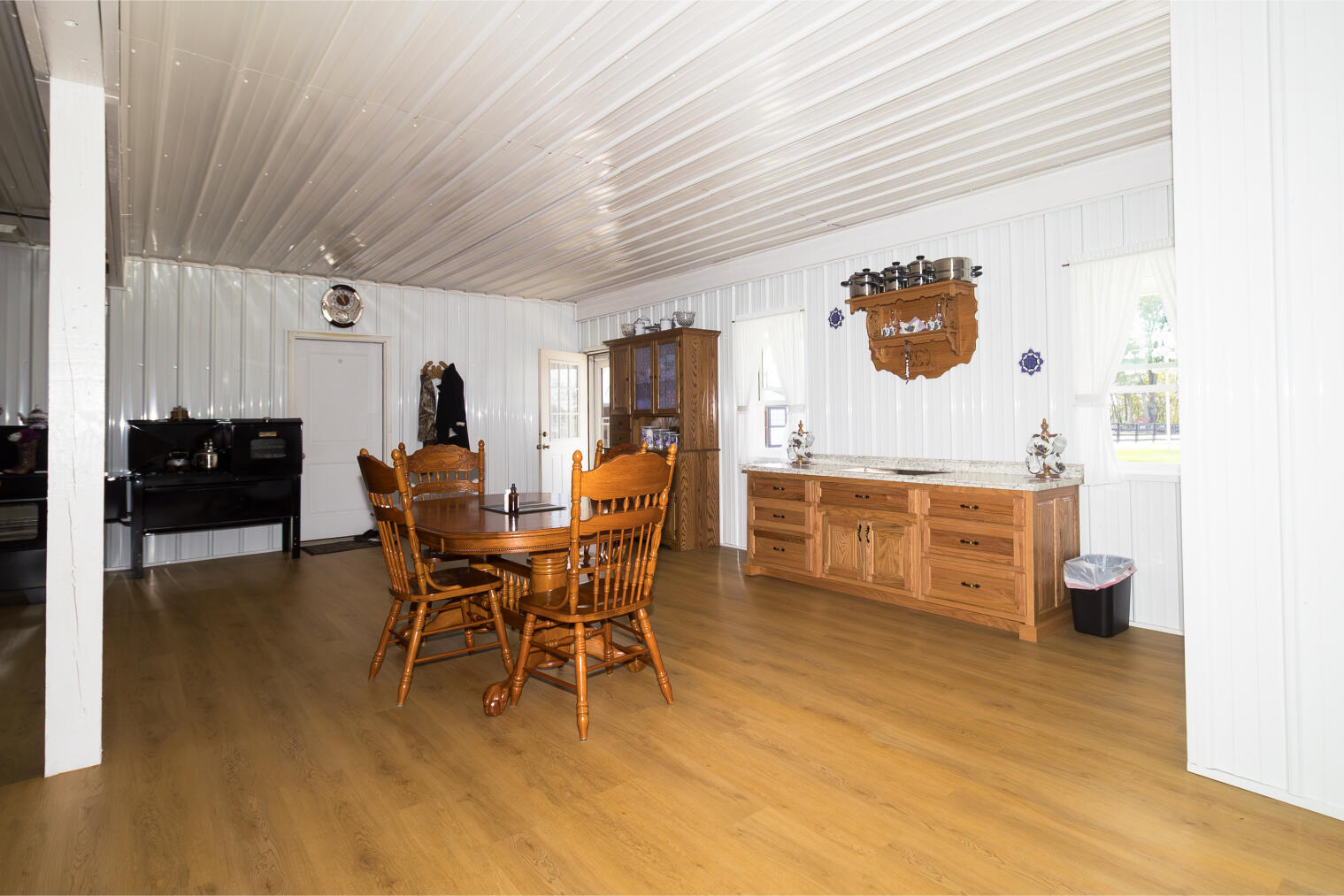 4962 Kendall Springs Road Property Photo 33