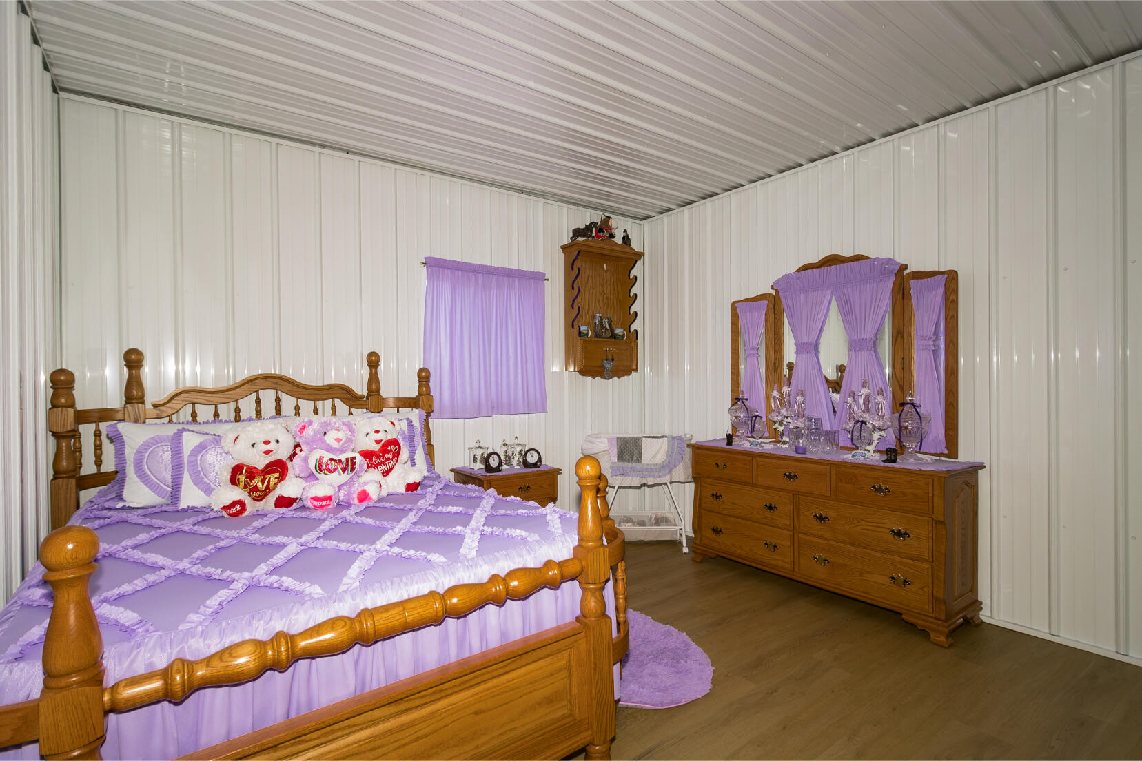 4962 Kendall Springs Road Property Photo 35