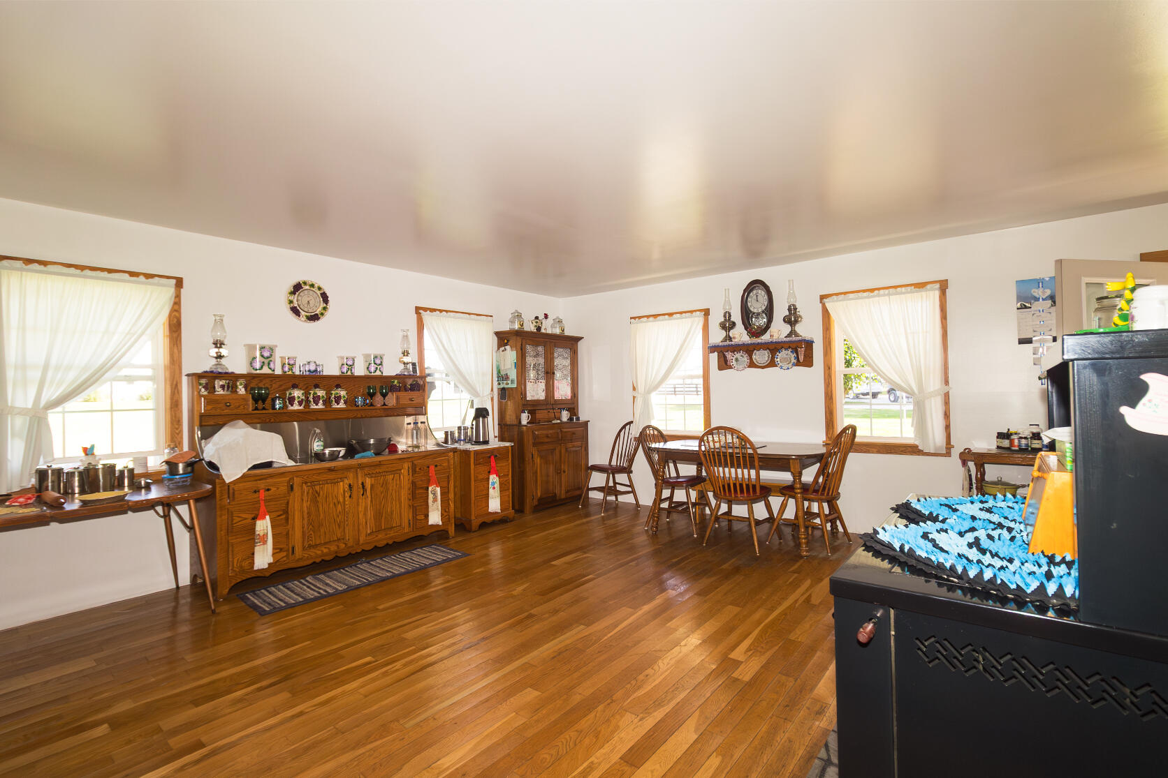 4962 Kendall Springs Road Property Photo 60