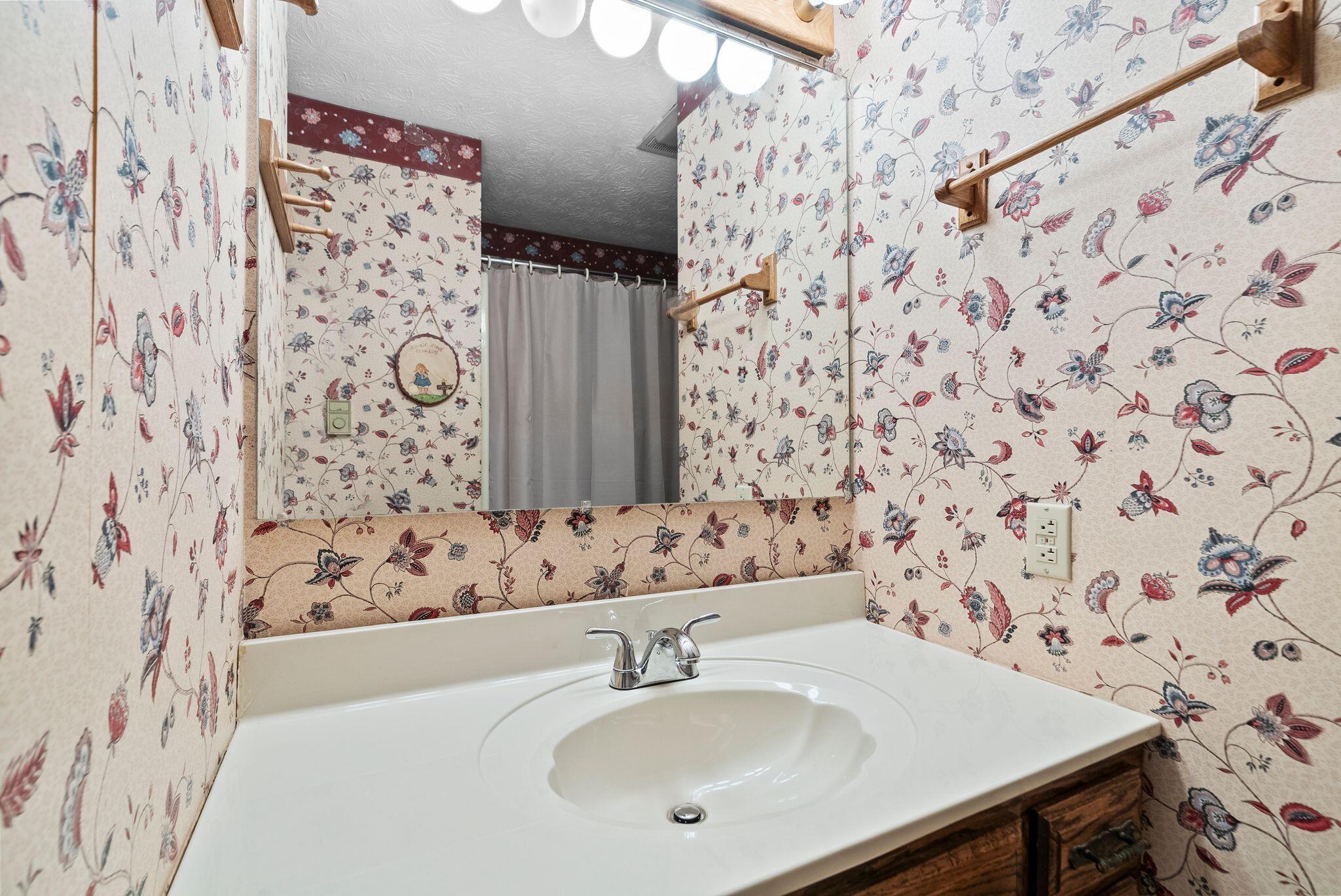 6024 Us-421 Property Photo 36