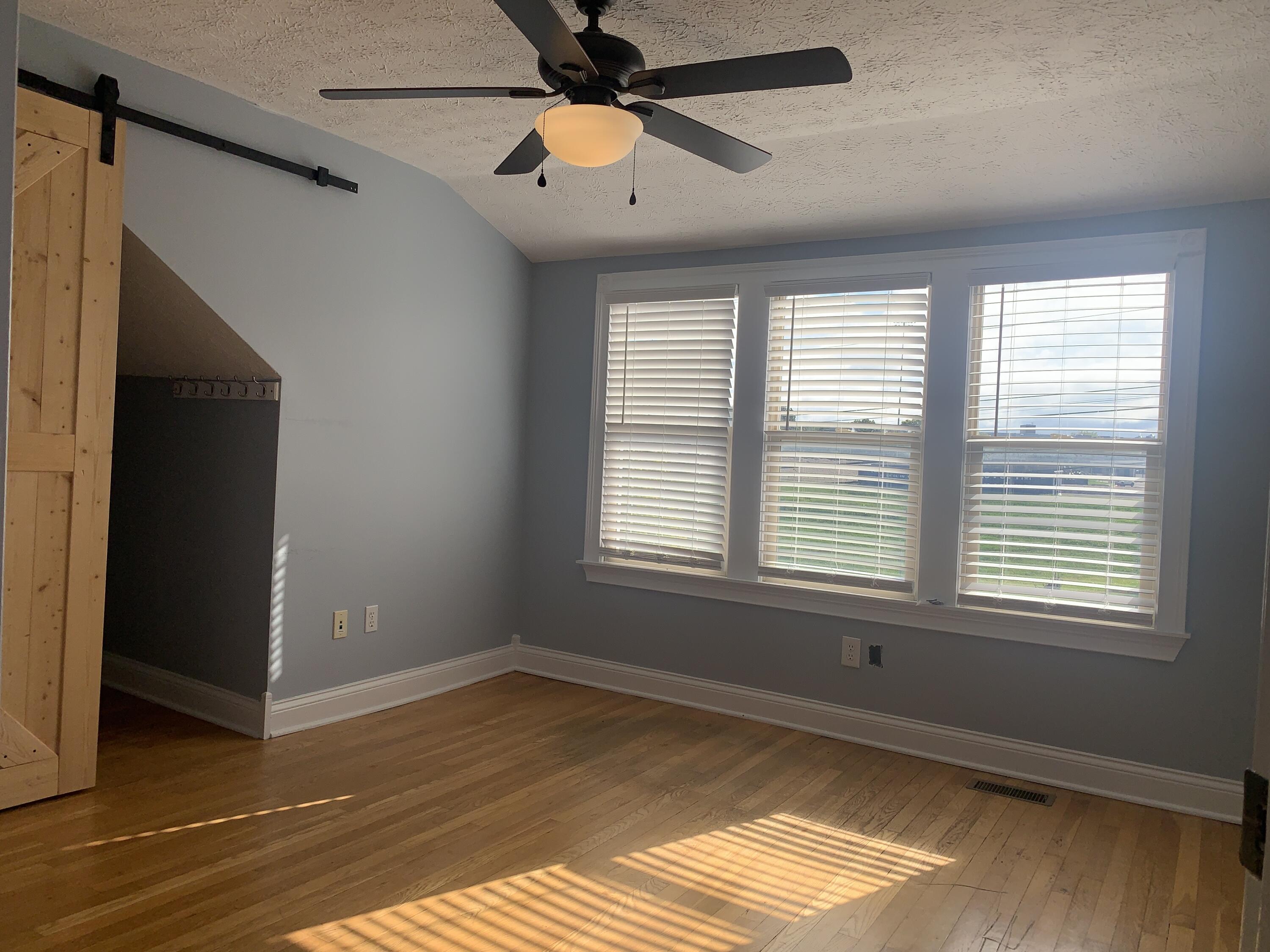 1232 Lancaster Avenue Suite C Property Photo 6