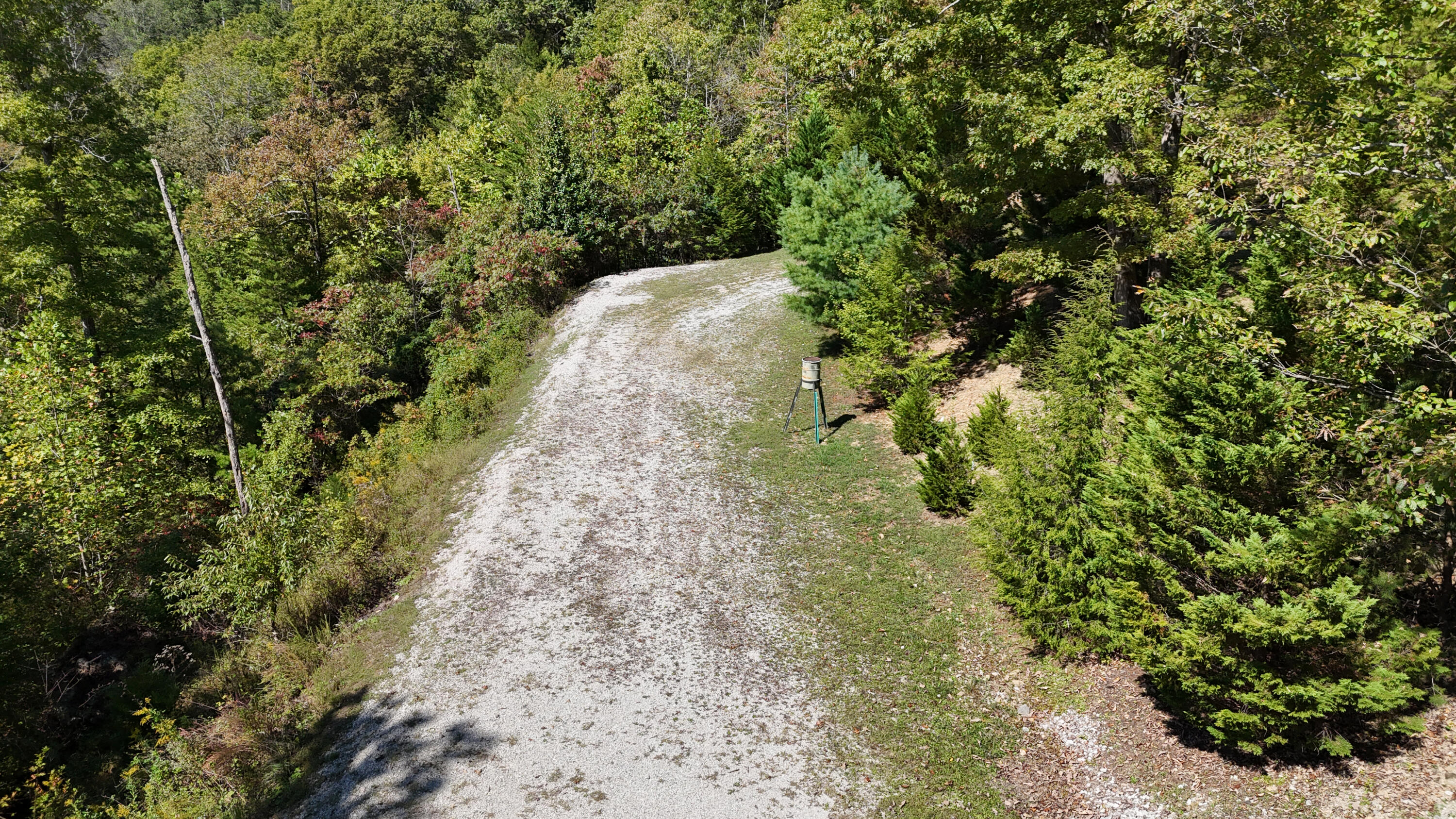 420 Alan Lewis Road Property Photo 89