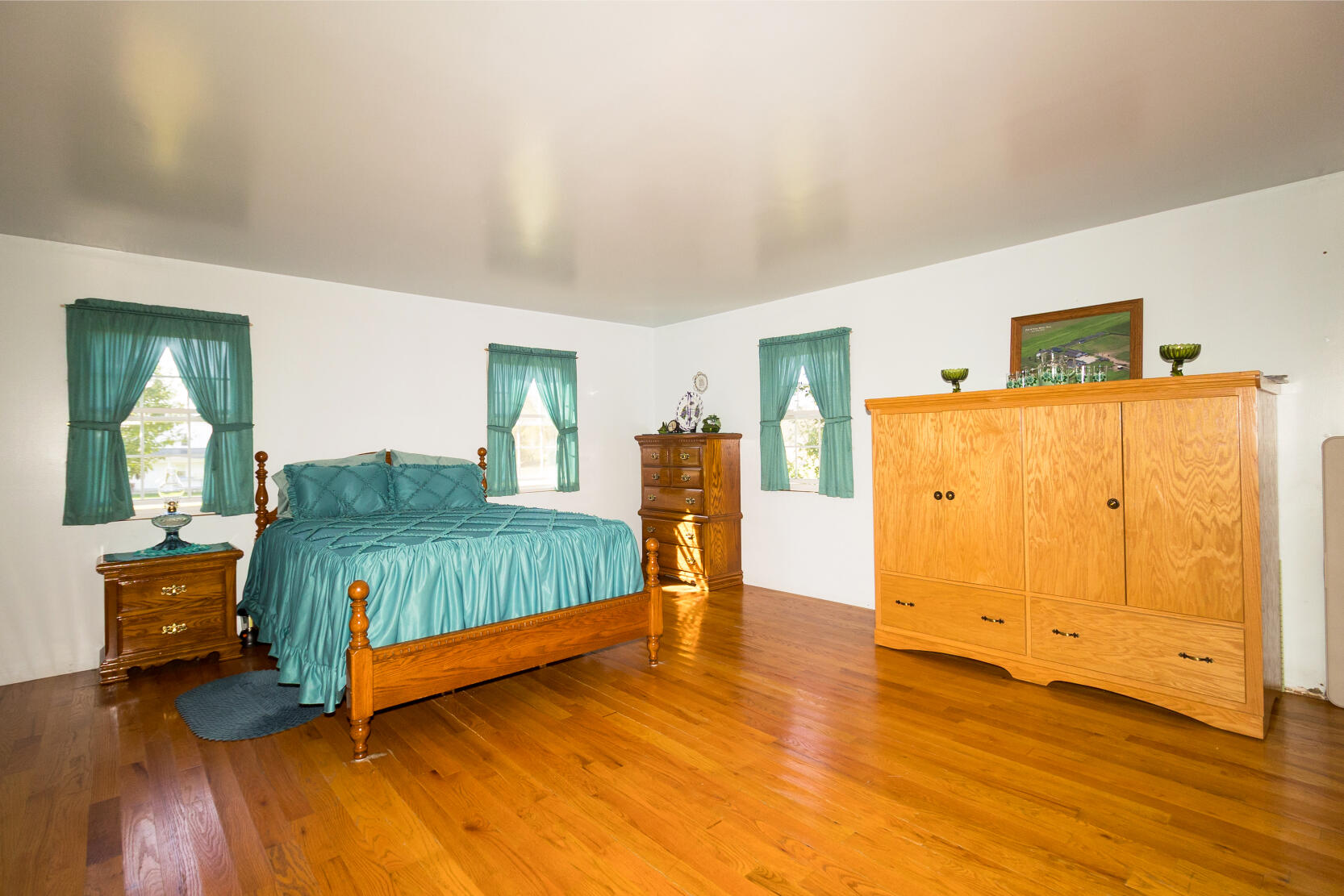 4962 Kendall Springs Road Property Photo 10
