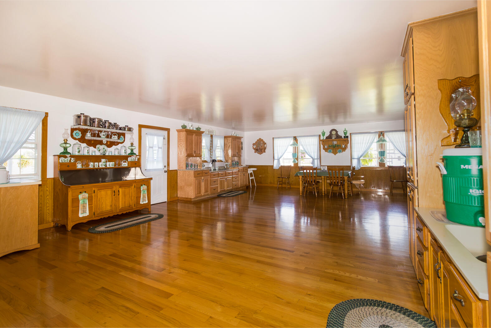 4962 Kendall Springs Road Property Photo 11
