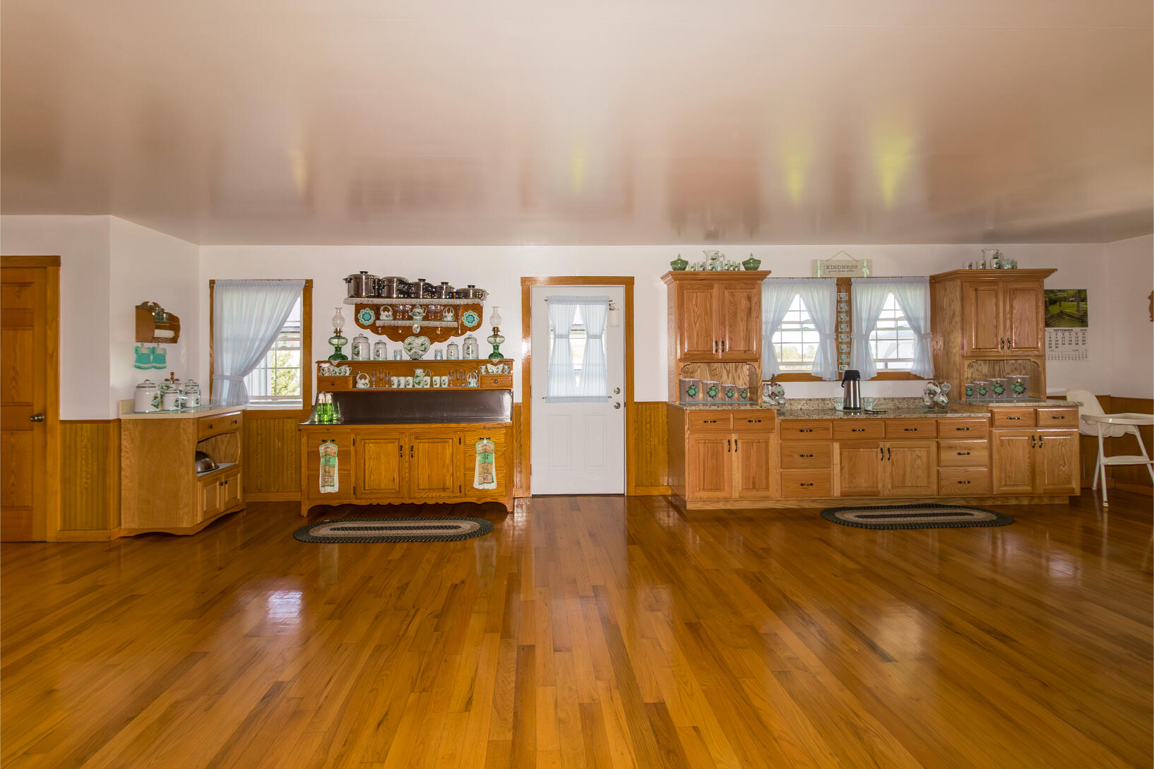 4962 Kendall Springs Road Property Photo 13