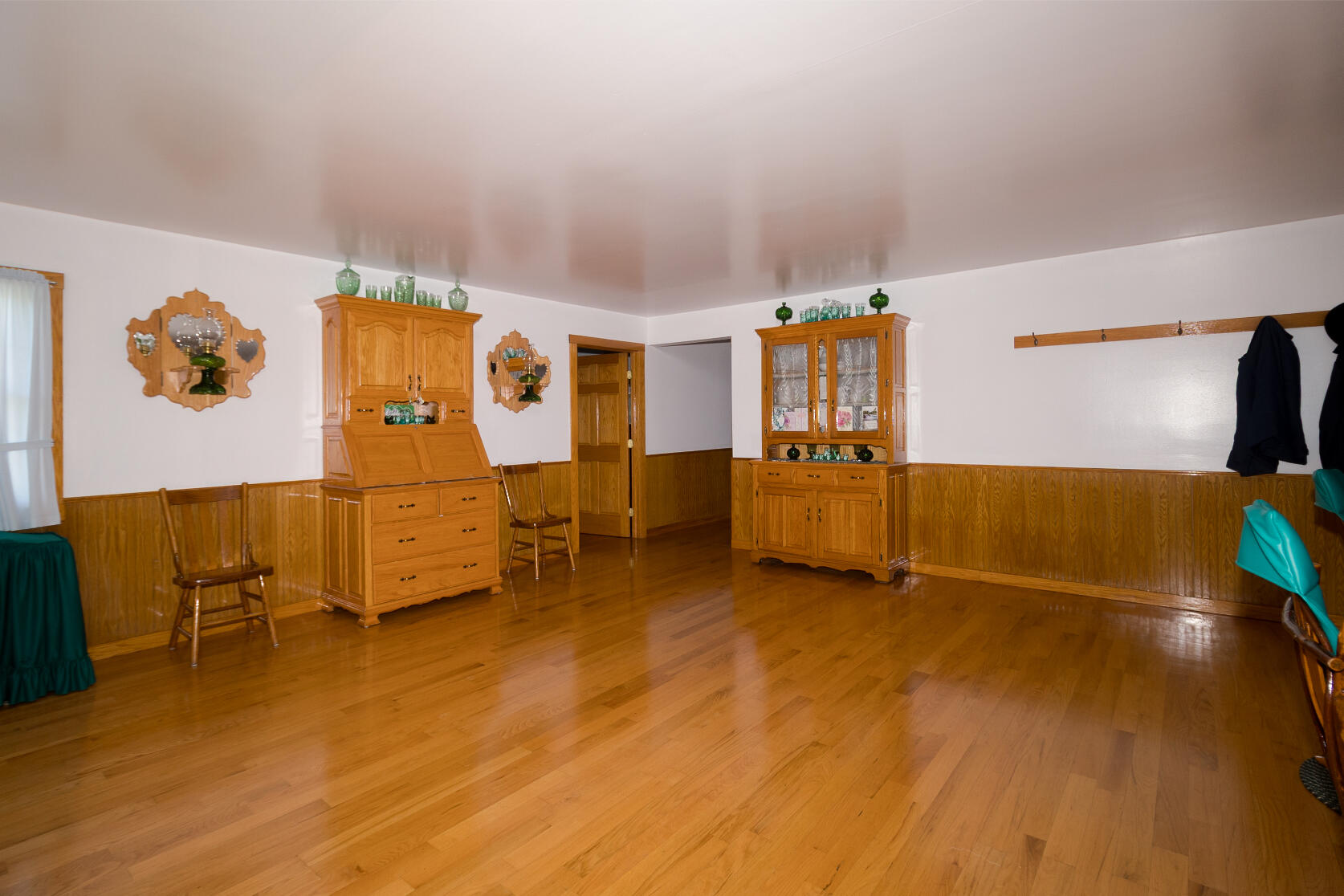 4962 Kendall Springs Road Property Photo 16