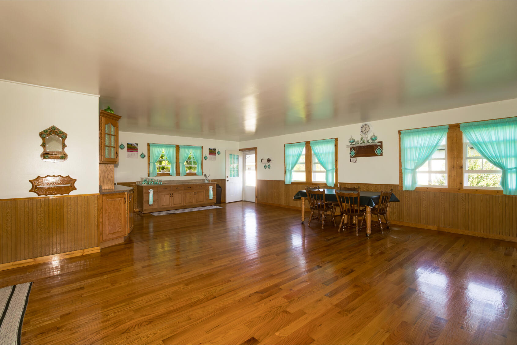 4962 Kendall Springs Road Property Photo 17