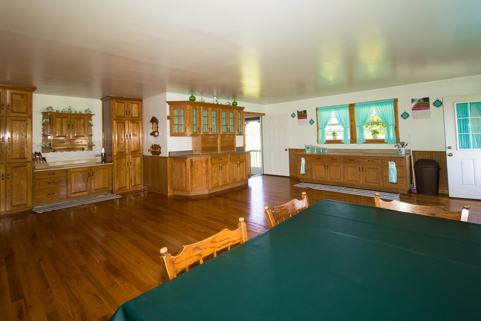 4962 Kendall Springs Road Property Photo 18