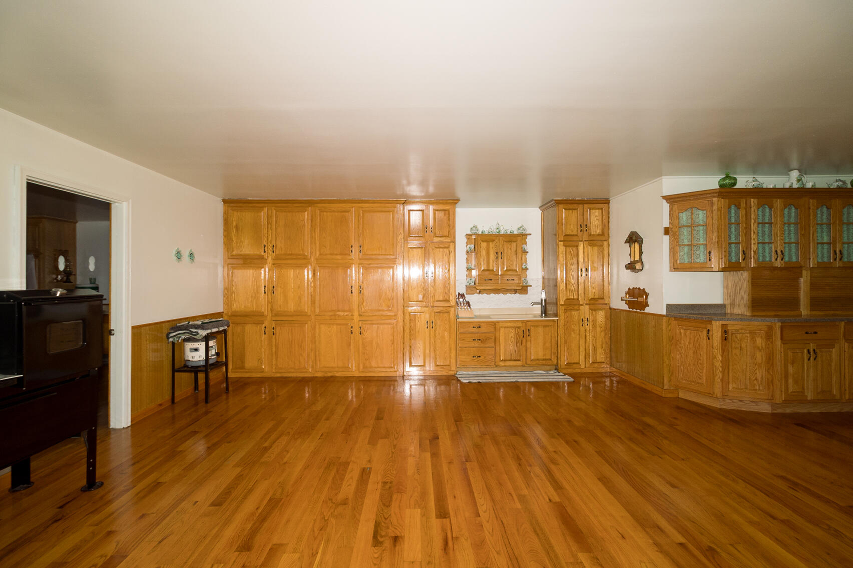 4962 Kendall Springs Road Property Photo 19