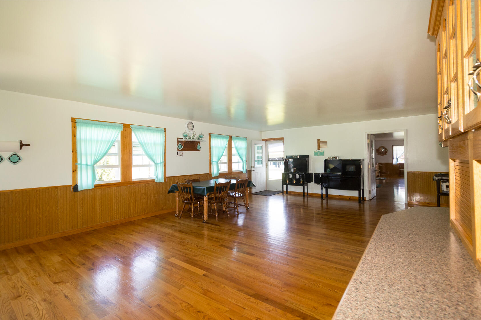4962 Kendall Springs Road Property Photo 20
