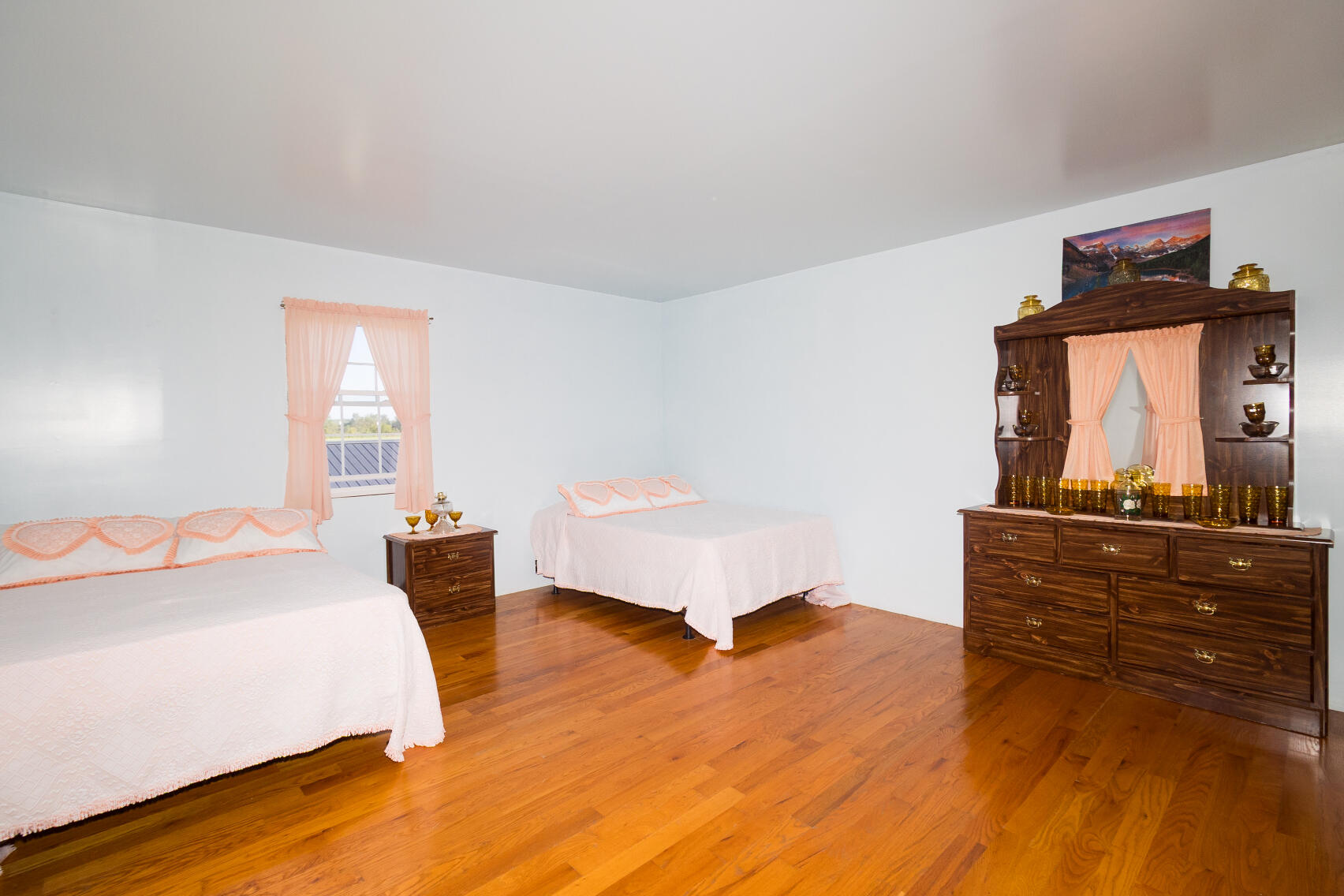 4962 Kendall Springs Road Property Photo 22