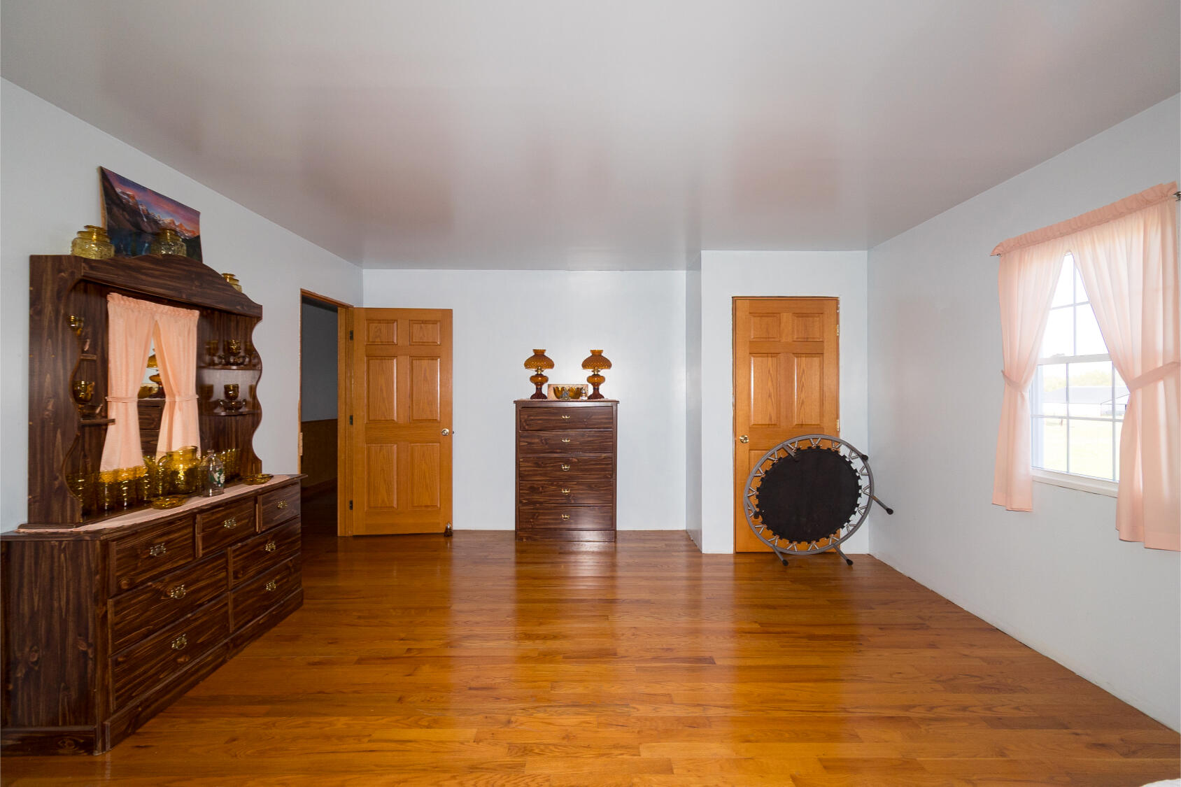 4962 Kendall Springs Road Property Photo 23