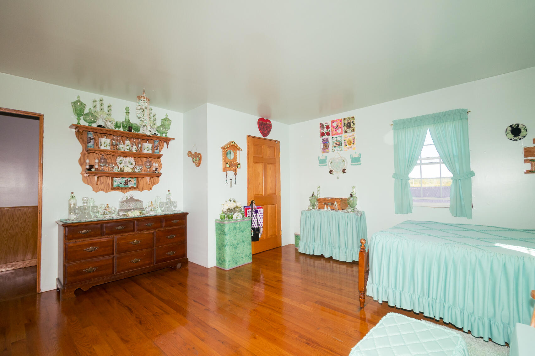 4962 Kendall Springs Road Property Photo 24