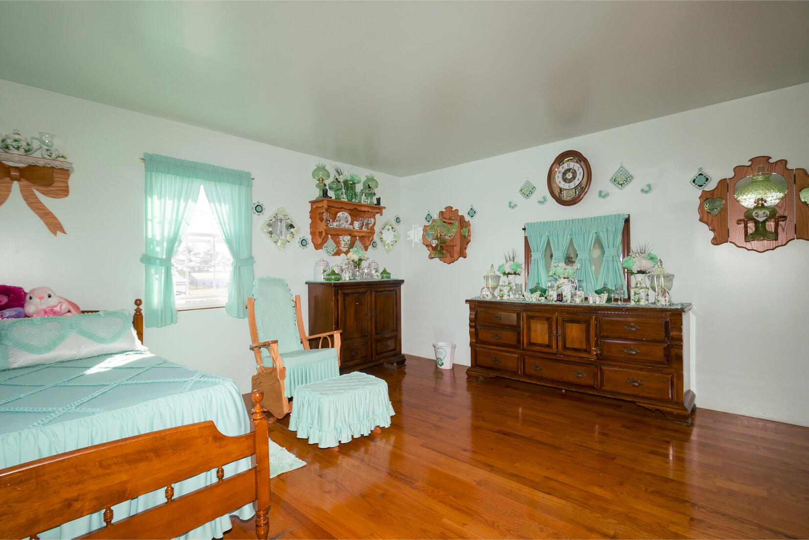 4962 Kendall Springs Road Property Photo 25