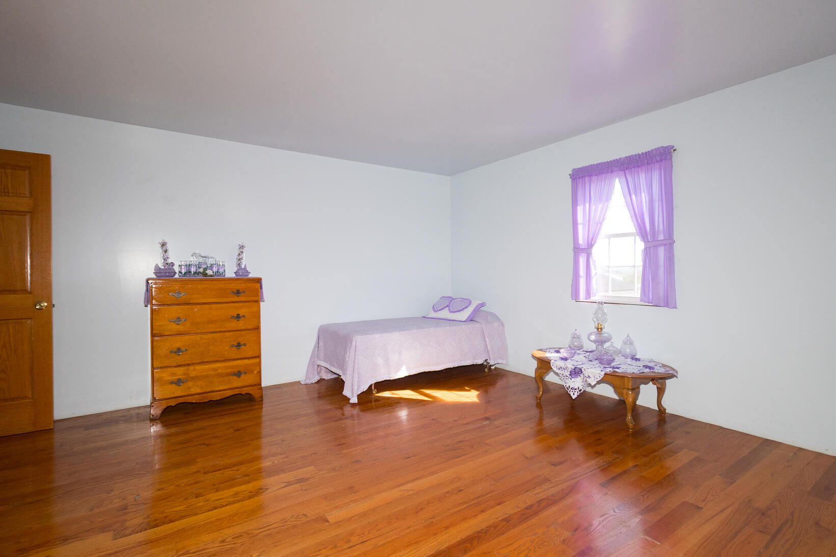 4962 Kendall Springs Road Property Photo 26