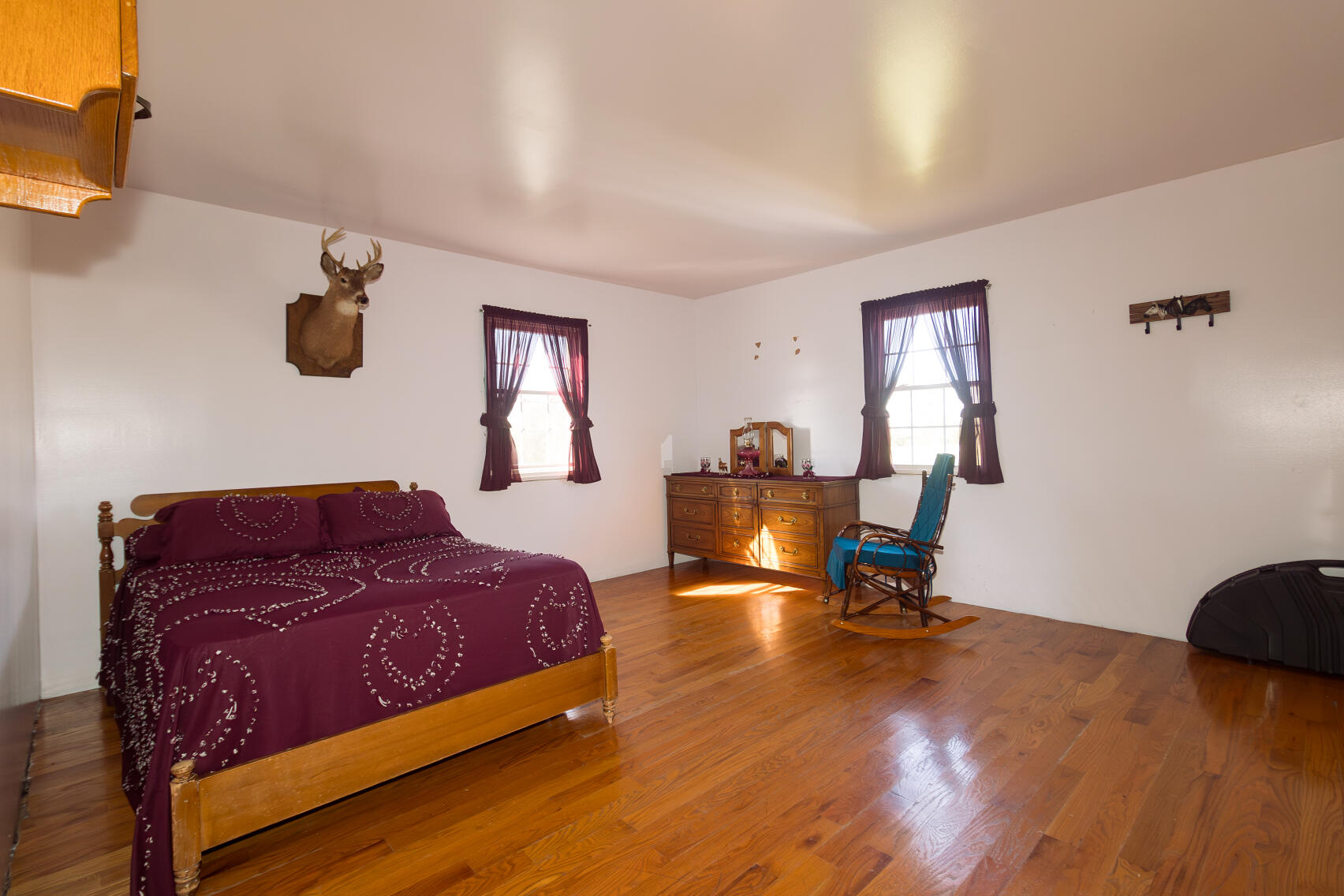4962 Kendall Springs Road Property Photo 27