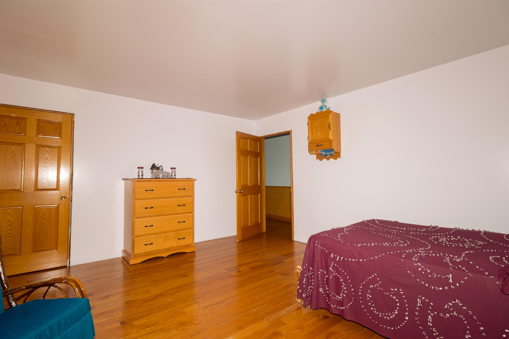 4962 Kendall Springs Road Property Photo 28