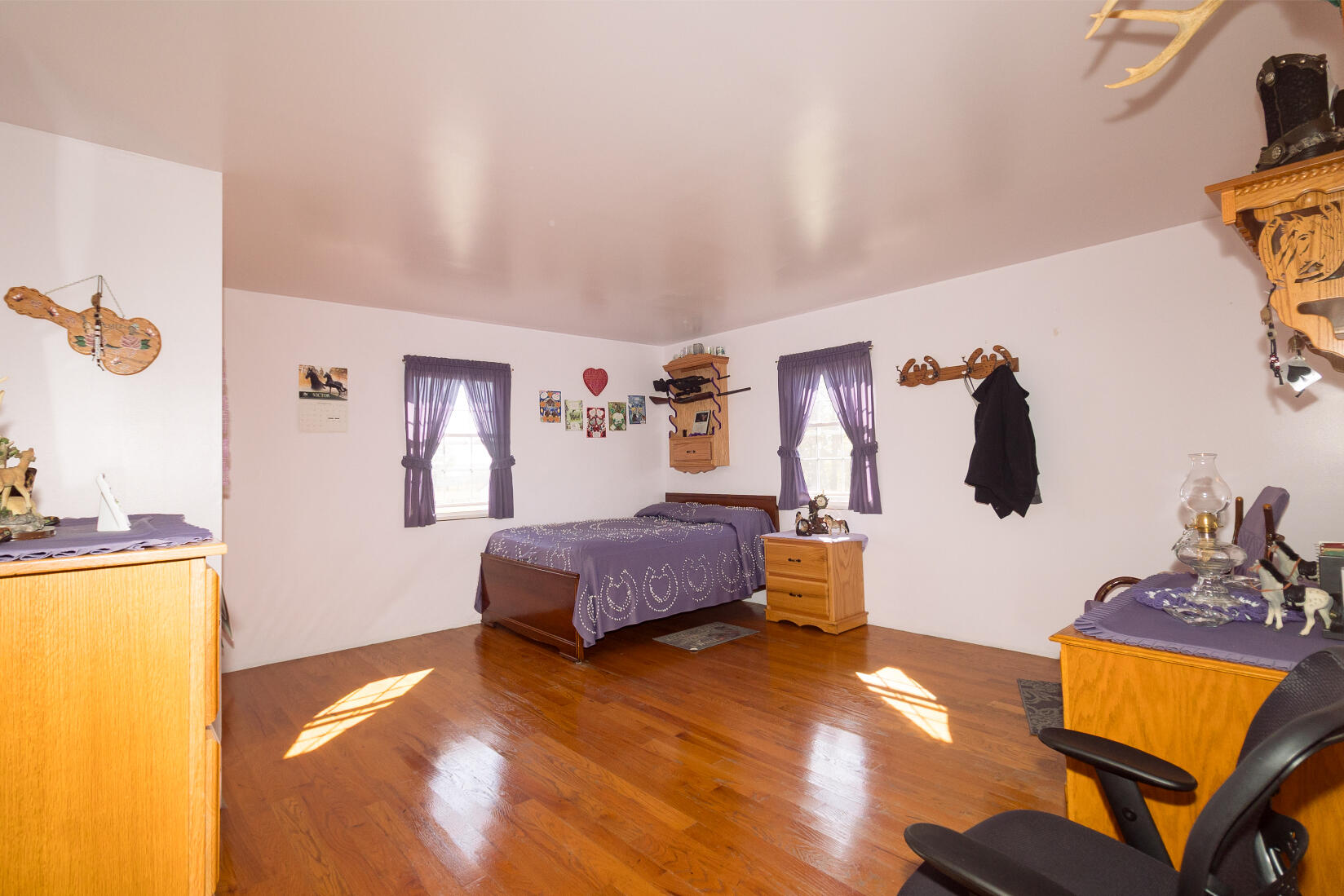 4962 Kendall Springs Road Property Photo 29
