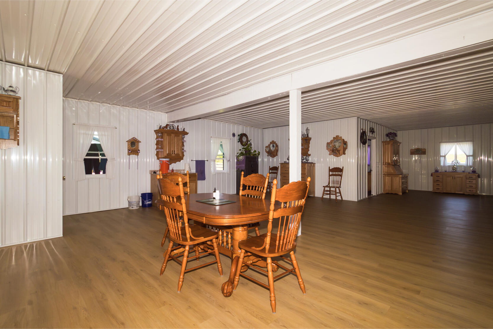 4962 Kendall Springs Road Property Photo 41