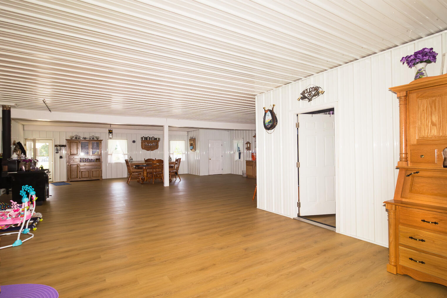4962 Kendall Springs Road Property Photo 43