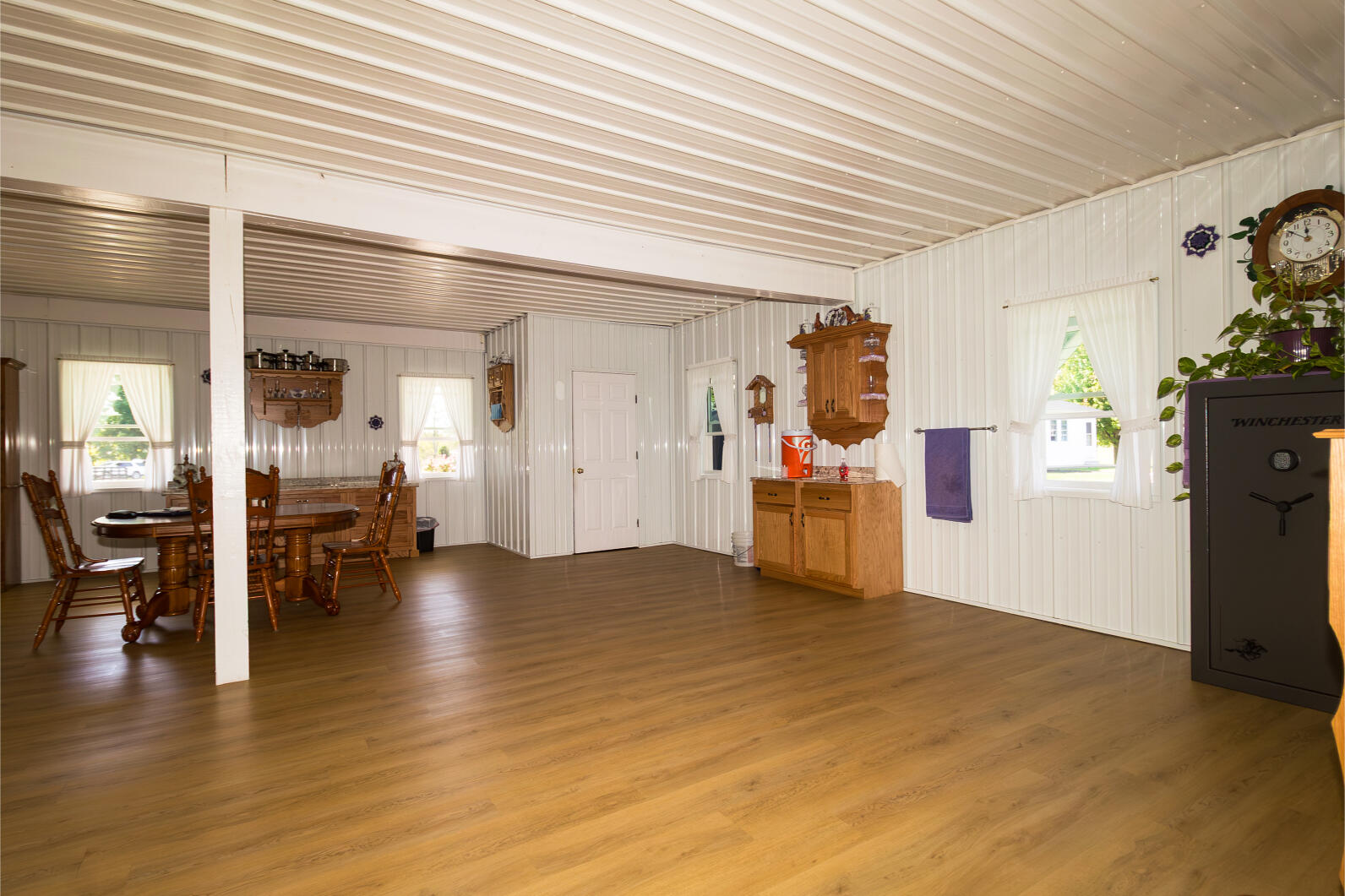 4962 Kendall Springs Road Property Photo 44