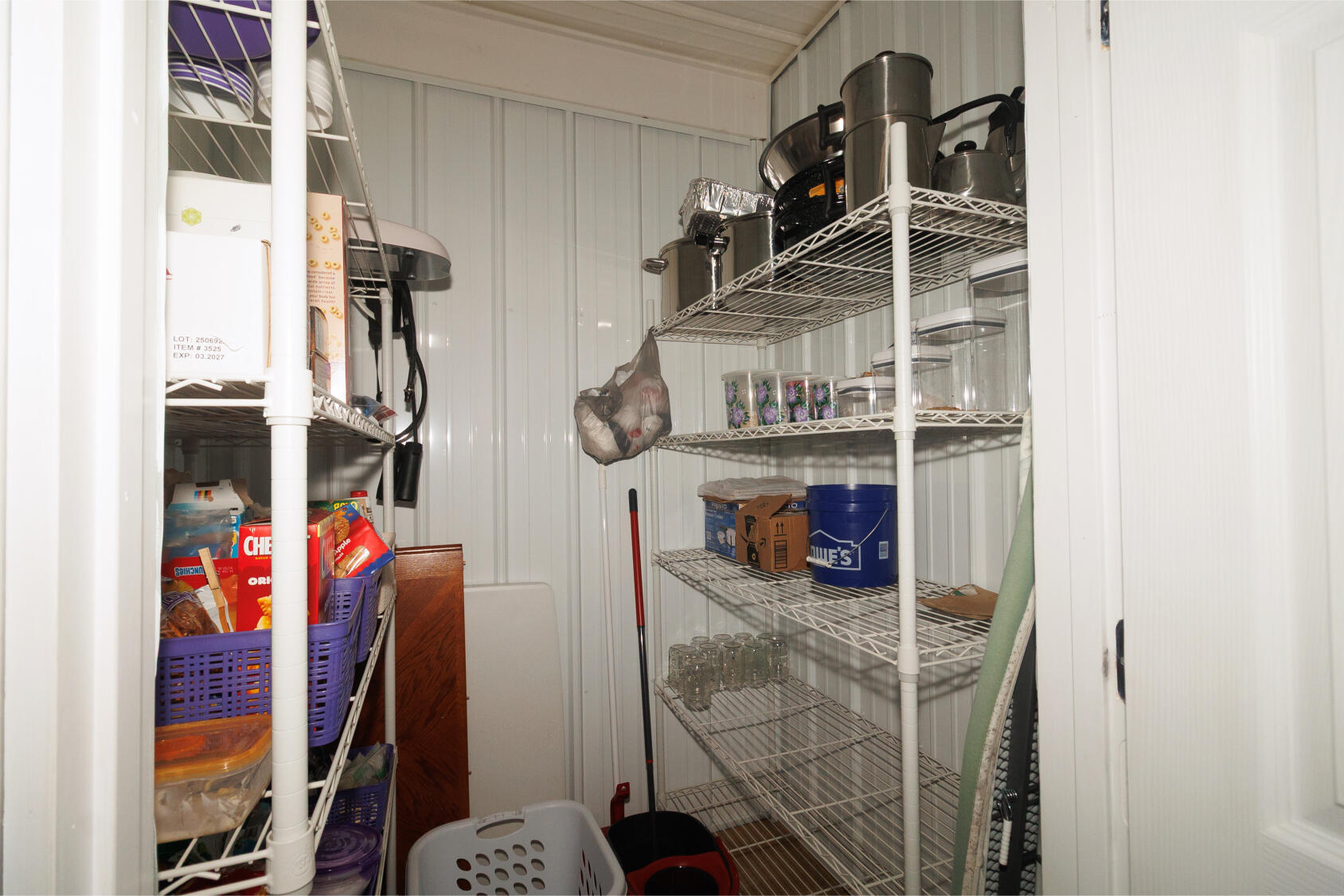 4962 Kendall Springs Road Property Photo 46