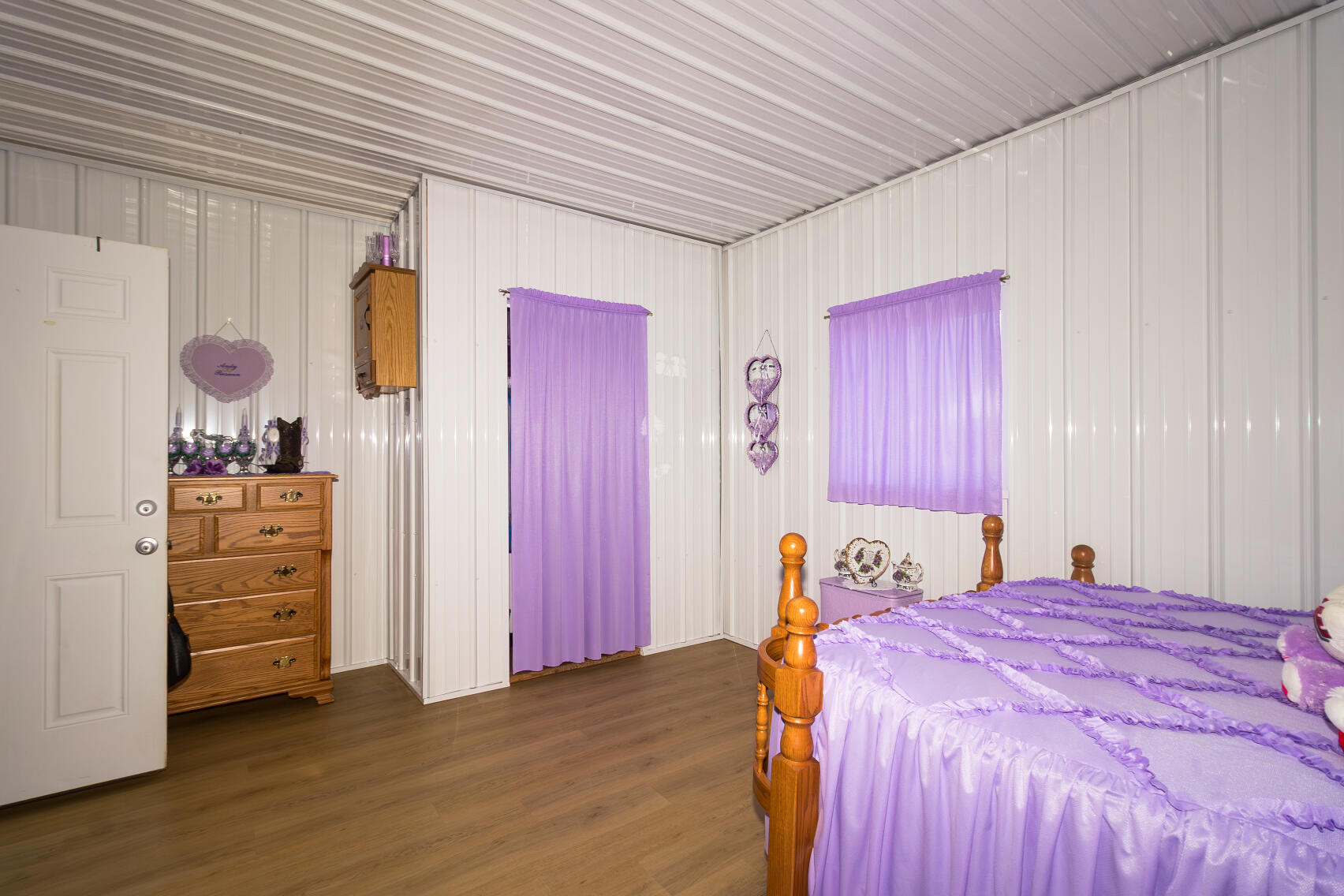 4962 Kendall Springs Road Property Photo 48