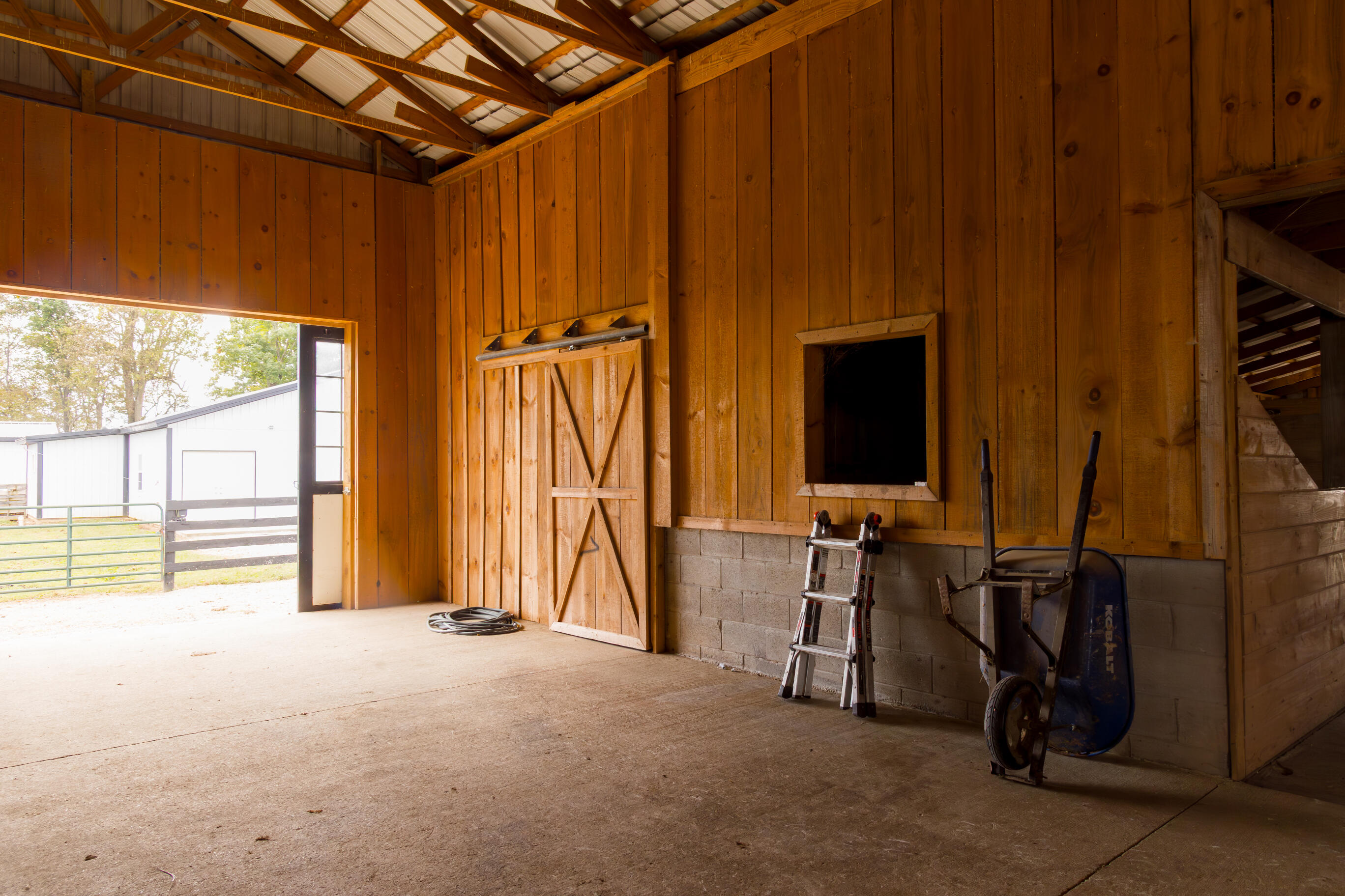 4962 Kendall Springs Road Property Photo 59