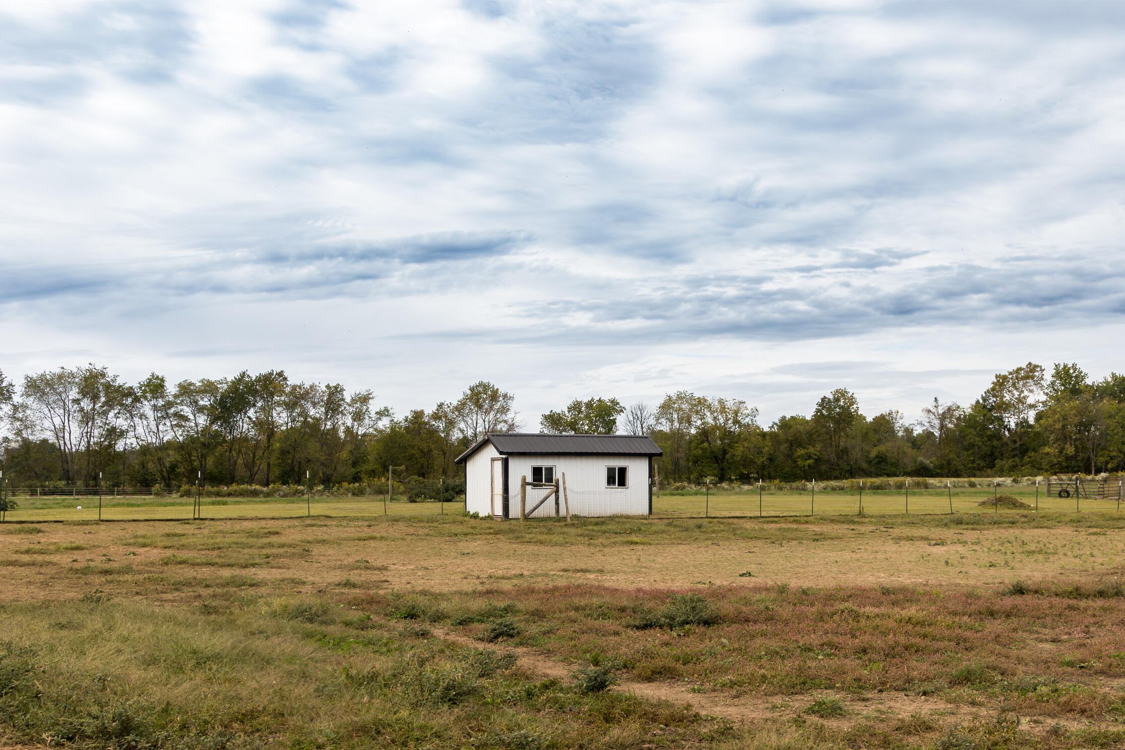 4962 Kendall Springs Road Property Photo 75