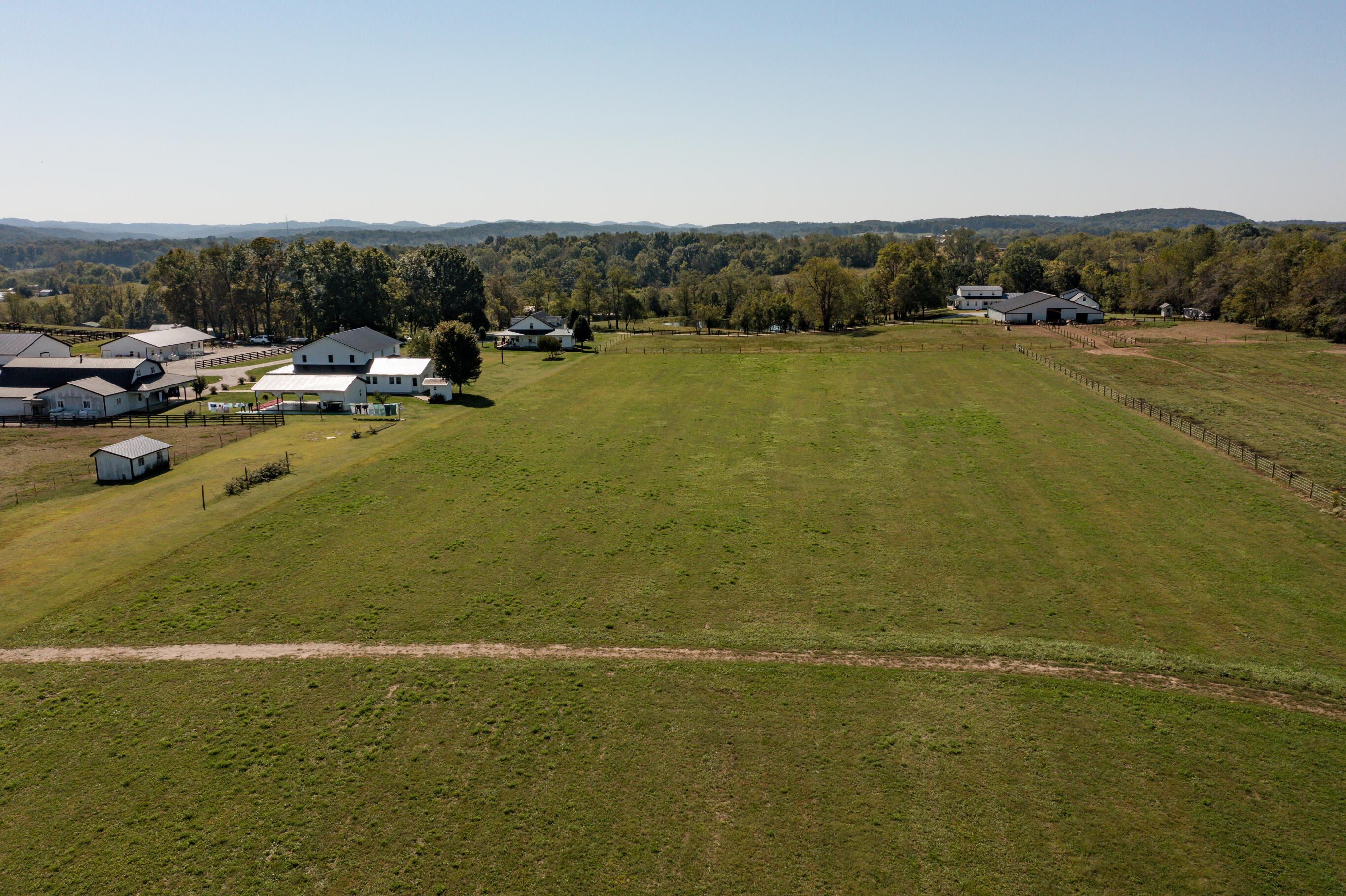 4962 Kendall Springs Road Property Photo 80