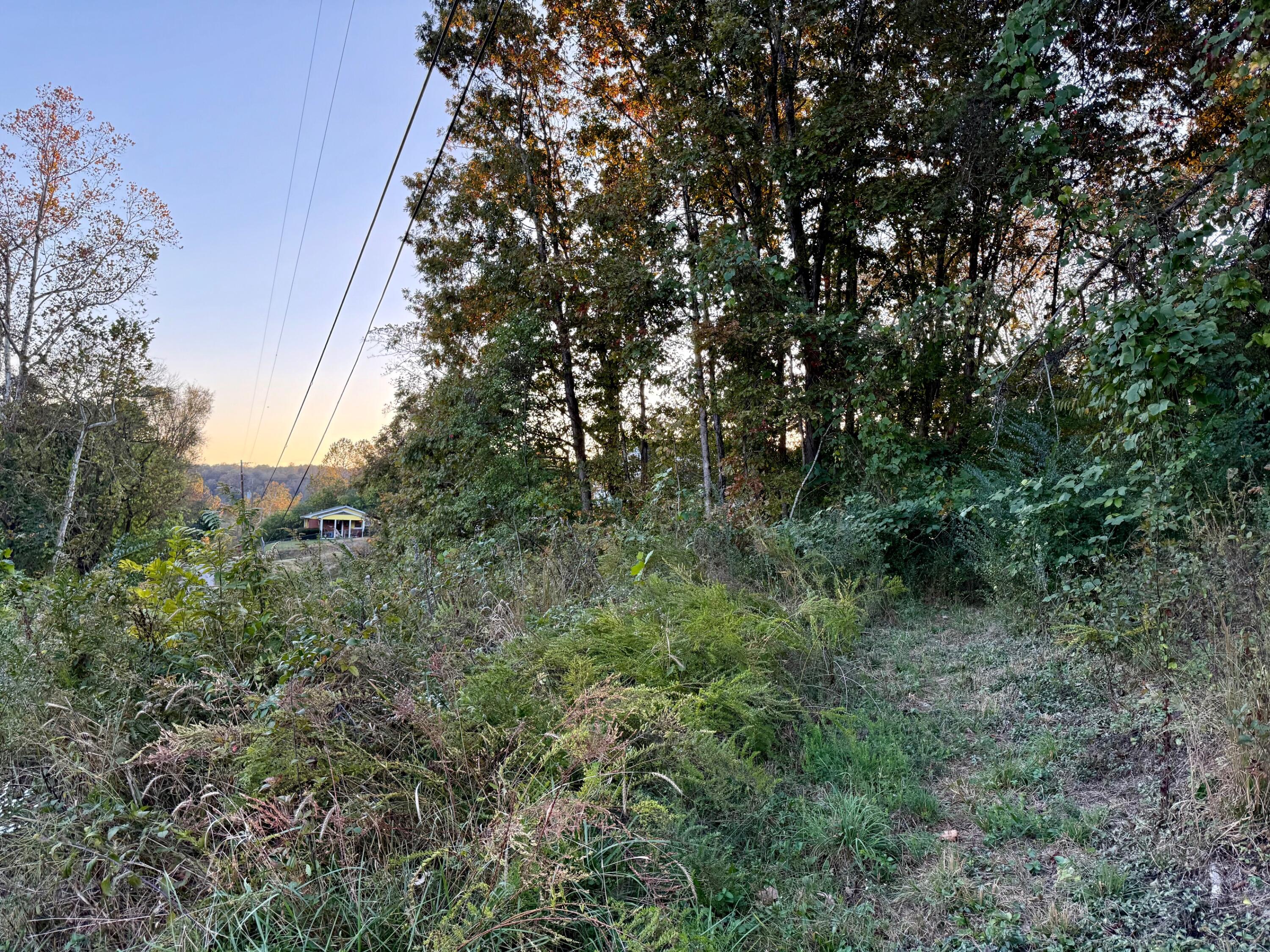 0 E Main Street Property Photo 7
