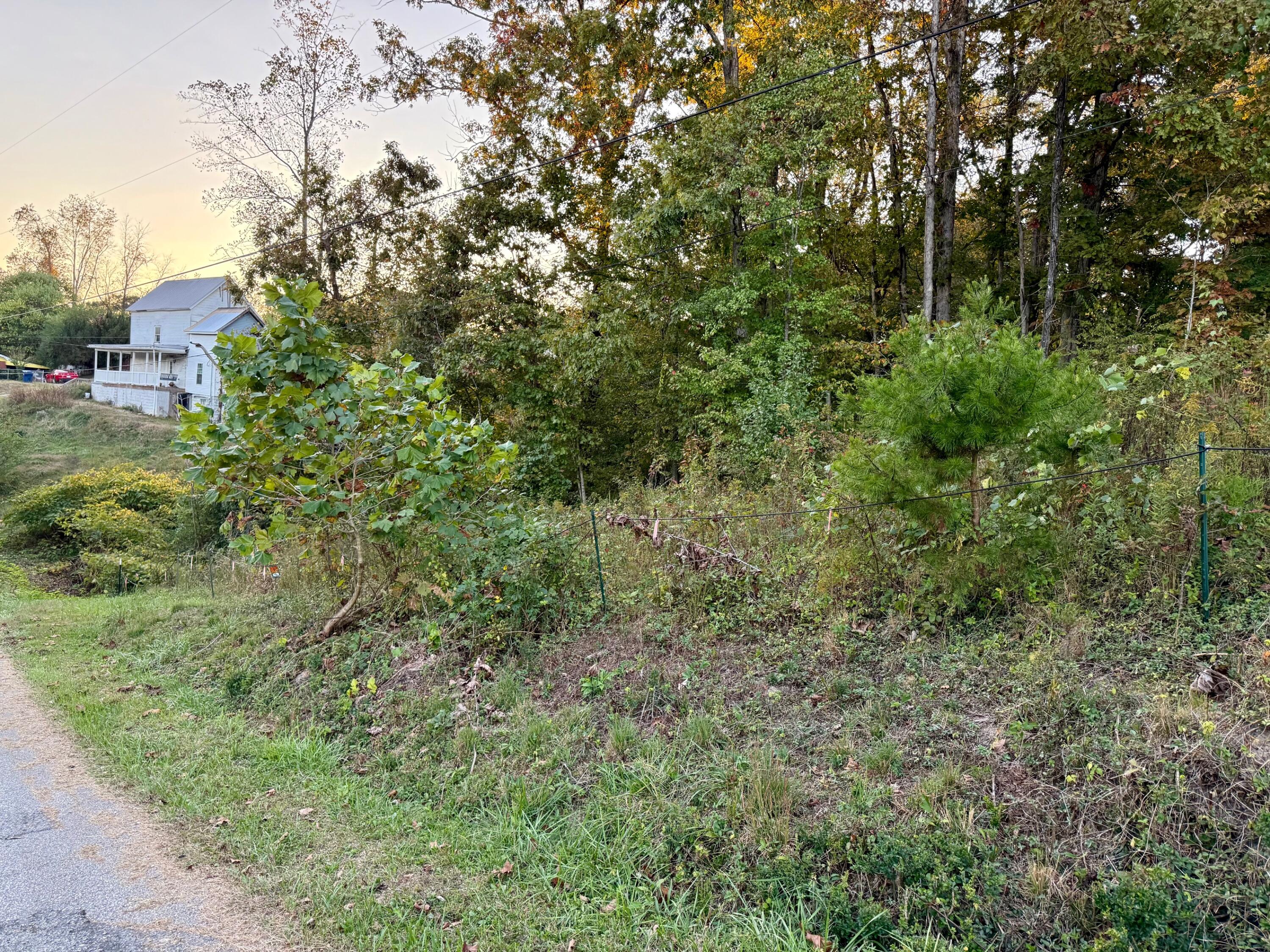 0 E Main Street Property Photo 9