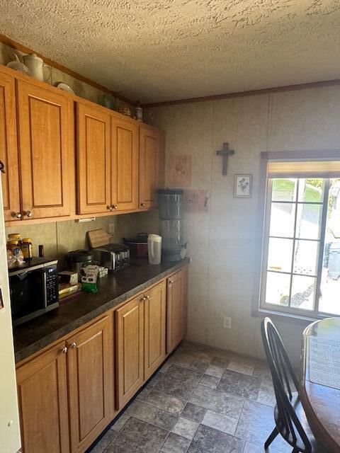 330 Eagle Rise Road Property Photo 2