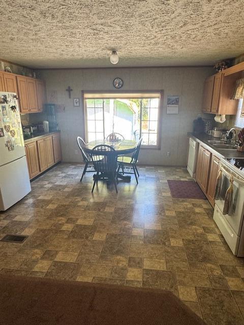 330 Eagle Rise Road Property Photo 3