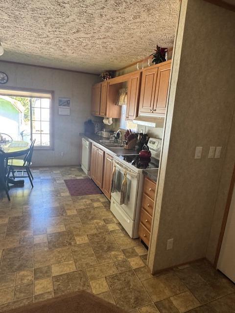 330 Eagle Rise Road Property Photo 4