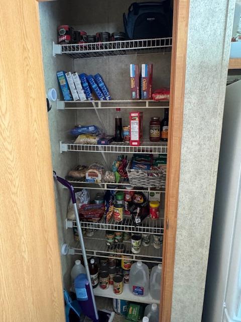 330 Eagle Rise Road Property Photo 5