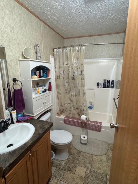 330 Eagle Rise Road Property Photo 7