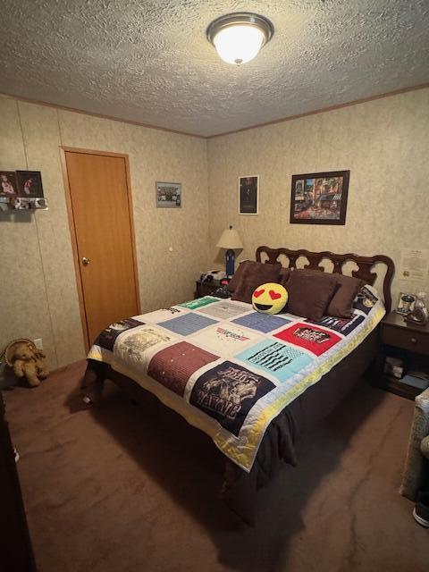 330 Eagle Rise Road Property Photo 8