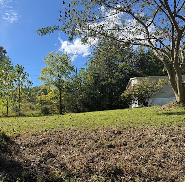 330 Eagle Rise Road Property Photo 15