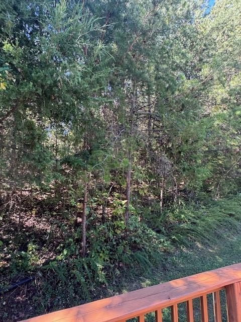 330 Eagle Rise Road Property Photo 16