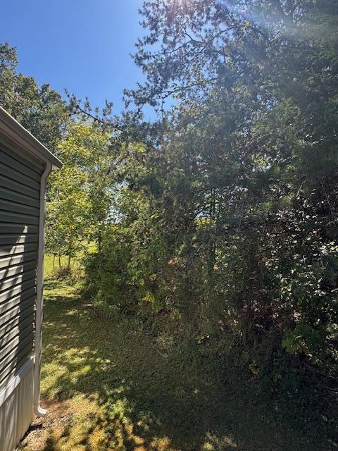 330 Eagle Rise Road Property Photo 17