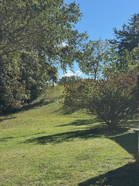 330 Eagle Rise Road Property Photo 19