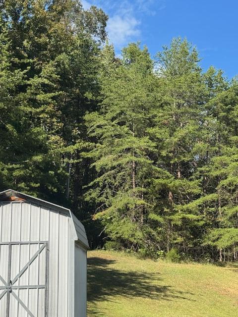 330 Eagle Rise Road Property Photo 20